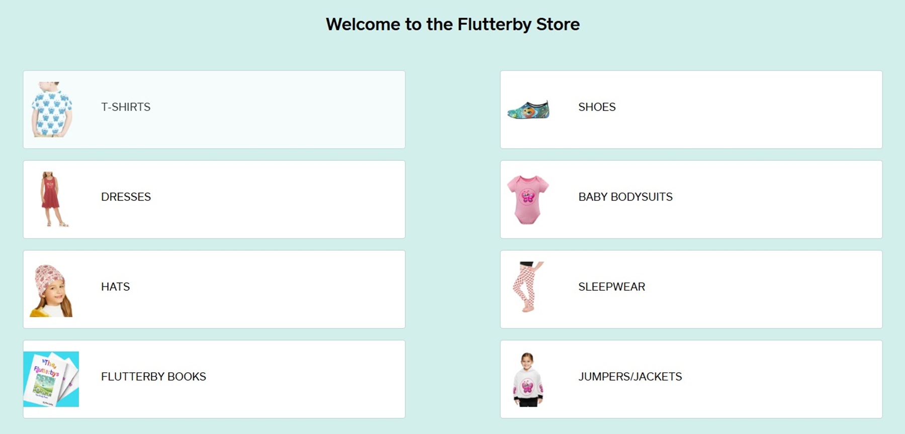 Store